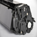 office supply compatible toner cartridge for hp 85a for HP 1102 1132 franchise